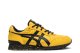 Asics Colorado 85 Bruce Lee Bait (D51GK 1290) gelb 4