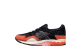 Asics BAIT x Gel Lyte 5 V Misfits (H5A0K-9031) bunt 1