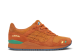 Asics x Ballaholic Gel Lyte III OG (1201A941-800) orange 4