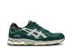 Asics ballaholic x Gel NYC Green Jewel (1203A623 300) grün 3