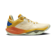 Asics ballaholic x Nova Surge Low (1061A050 250) bunt 3