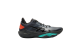 Asics Nova Surge Low Midnight Ballaholic (1061A050-400) schwarz 2