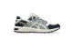 Asics Gel (1201A759 - 102) multicolore 2