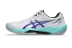 Asics Beyond FF 2 (1071A129.101) blanco 1