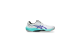 Asics Beyond FF 2 (1071A129.101) blanco 3