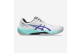 Asics Beyond FF 2 (1071A129.101) weiss 2