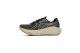 Asics Blazeblast (1011C276-001) schwarz 2