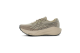 Asics Blazeblast (1012C037-250) beige 2