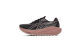 Asics Blazeblast (1012C037-500) schwarz 2