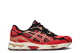 Asics Gel NYC Renji Abarai Bleach (1203A724 600) rot 4