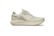 Asics BLOOMSTRIDE (1012C019;250) weiss 1