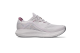 Asics BLOOMSTRIDE (1012C019;500) weiss 1