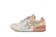 Asics Gel Classic Bodega x On The Road (H50JK-0170) bunt 1