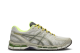 Asics Bodega Gel Kayano 20 (1203A621 201) weiss 2