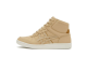 Asics Buzzer Trainer Khaki (1183B895-251) beige 1