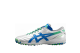 Asics C3 FF TF Futsal Blue (1113A032-108) weiss 2