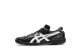 Asics C3 FF TF Turf (1113A032-001) schwarz 1