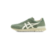 Asics California 78 EX (1183A355-405) grün 1