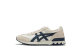 Asics California 78 EX (1183B410-200) beige 1