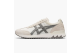 Asics California 78 EX (1183A355-201) beige 2