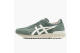 Asics California 78 EX (1183A355-405) grün 2