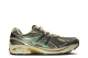 Asics GT 2160 Concrete Bloom Carnival (1203A568 300) grau 5