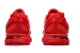Asics Cecilie Bahnsen x Gel Terrain (1203A526.600) rot 5