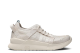 Asics CFCL Gel Lyte 3 CM 1.95 (1203A267 250) beige 3