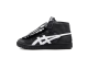 Asics Chemist Creations x All Court Alpha L (1203A161-001) schwarz 2