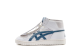 Asics Chemist Creations x All Court Alpha L (1203A161-100) weiss 2