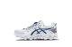 Asics Chemist Creations x Gel FujiTrabuco 7 (1021A257-405) blau 1