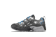 Asics Chemist Creations x Gel Kayano 5 OG (1021A258-021) bunt 1