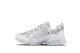 Asics Chemist Creations x Gel Kayano 5 OG (1021A258-106) weiss 1