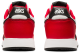 Asics Erfahrt hier alles zum ASICS Gel-Lyte III und zur History der Brand (1194A063.100) rot 5