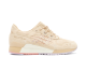 Asics Clot Gel Lyte 3 Sand III x (H60XK 9797) beige 5