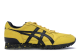Asics Colorado 85 Bruce Lee Bait (D51GK 1290) gelb 2