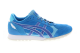 Asics End x Colorado Eighty Five 85 (D50TK-4958) blau 1