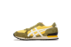 Asics Colorado Eighty five NM (1183B445-750) bunt 3