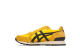 Asics Colorado Eighty Five NM (1183B703-752) gelb 3