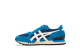 Asics Colorado Eighty five NM Blue (1183B445-400) blau 1