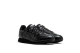 Asics comme des gar ons shirt x asics oc runner (FJ-K102-W22-112) schwarz 1