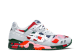Asics Comme Des Garcons SHIRT x Gel Lyte III (1201A132-000) bunt 6