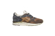 Asics Gel Lyte 5 (H44JK-6163) braun 1