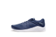 Asics Comutora Indigo Blue (1021A046-400) blau 2