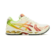 Asics Gel Kayano 14 Out of Office Concepts (1203A561 100) weiss 6