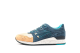 Asics Gel Lyte Concepts x 3 Lies III Three (H32LK 9194) bunt 1