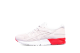 Asics Gel Lyte x Concepts 5 Ball V 8 (H40FK-9998) beige 1