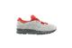 Asics Concepts Gel Lyte V Ember (H43JK-1111) grau 2