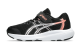 Asics CONTEND 10 PS (1014A394.004) noir 1
