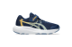 Asics Contend 10 (1014A394_0404) blau 1